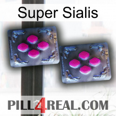 Super Sialis 01